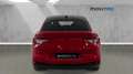 Skoda Enyaq Coupé Sportline 80 150kW Červená - thumbnail 10