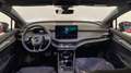 Skoda Enyaq Coupé Sportline 80 150kW Rood - thumbnail 4