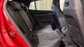Skoda Enyaq Coupé Sportline 80 150kW Rood - thumbnail 6