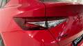 Skoda Enyaq Coupé Sportline 80 150kW Rood - thumbnail 19