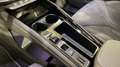 Skoda Enyaq Coupé Sportline 80 150kW Rood - thumbnail 21