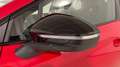 Skoda Enyaq Coupé Sportline 80 150kW Rood - thumbnail 13