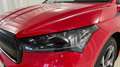 Skoda Enyaq Coupé Sportline 80 150kW Rojo - thumbnail 12