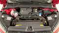 Skoda Enyaq Coupé Sportline 80 150kW Červená - thumbnail 14