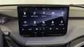 Skoda Enyaq Coupé Sportline 80 150kW Rood - thumbnail 18