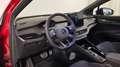 Skoda Enyaq Coupé Sportline 80 150kW Rood - thumbnail 16