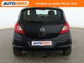 Opel Corsa 1.4 Selective Negro - thumbnail 5