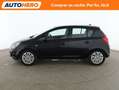 Opel Corsa 1.4 Selective Negro - thumbnail 3