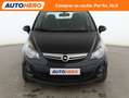 Opel Corsa 1.4 Selective Negro - thumbnail 9