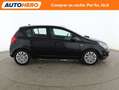 Opel Corsa 1.4 Selective Negro - thumbnail 7