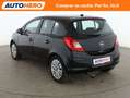 Opel Corsa 1.4 Selective Negro - thumbnail 4