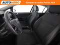 Opel Corsa 1.4 Selective Negro - thumbnail 11