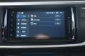 Toyota Auris Touring Sports 1.8 Hybrid Aspiration Automaat Ecc Grijs - thumbnail 43