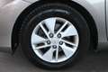Toyota Auris Touring Sports 1.8 Hybrid Aspiration Automaat Ecc Grijs - thumbnail 15