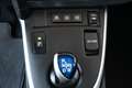 Toyota Auris Touring Sports 1.8 Hybrid Aspiration Automaat Ecc Grijs - thumbnail 35