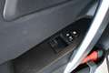 Toyota Auris Touring Sports 1.8 Hybrid Aspiration Automaat Ecc Grijs - thumbnail 45