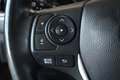 Toyota Auris Touring Sports 1.8 Hybrid Aspiration Automaat Ecc Grijs - thumbnail 40