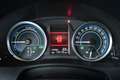 Toyota Auris Touring Sports 1.8 Hybrid Aspiration Automaat Ecc Grijs - thumbnail 47