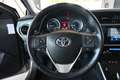 Toyota Auris Touring Sports 1.8 Hybrid Aspiration Automaat Ecc Grijs - thumbnail 5