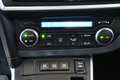 Toyota Auris Touring Sports 1.8 Hybrid Aspiration Automaat Ecc Grijs - thumbnail 9