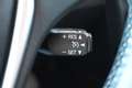 Toyota Auris Touring Sports 1.8 Hybrid Aspiration Automaat Ecc Grijs - thumbnail 46