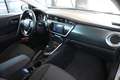 Toyota Auris Touring Sports 1.8 Hybrid Aspiration Automaat Ecc Grijs - thumbnail 33