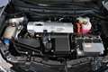 Toyota Auris Touring Sports 1.8 Hybrid Aspiration Automaat Ecc Grijs - thumbnail 49