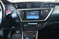 Toyota Auris Touring Sports 1.8 Hybrid Aspiration Automaat Ecc Grijs - thumbnail 8