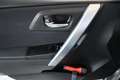 Toyota Auris Touring Sports 1.8 Hybrid Aspiration Automaat Ecc Grijs - thumbnail 44