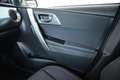 Toyota Auris Touring Sports 1.8 Hybrid Aspiration Automaat Ecc Grijs - thumbnail 48