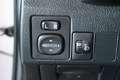 Toyota Auris Touring Sports 1.8 Hybrid Aspiration Automaat Ecc Grijs - thumbnail 39