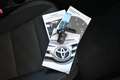 Toyota Auris Touring Sports 1.8 Hybrid Aspiration Automaat Ecc Grijs - thumbnail 32