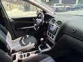 Ford Focus 1.6 Trend AIRCO/ANDROID/CRUISE/LM VELGEN Grijs - thumbnail 8