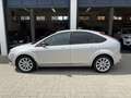 Ford Focus 1.6 Trend AIRCO/ANDROID/CRUISE/LM VELGEN Grijs - thumbnail 2