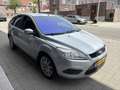 Ford Focus 1.6 Trend AIRCO/ANDROID/CRUISE/LM VELGEN Grijs - thumbnail 5