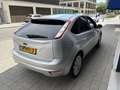 Ford Focus 1.6 Trend AIRCO/ANDROID/CRUISE/LM VELGEN Grijs - thumbnail 4