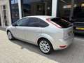 Ford Focus 1.6 Trend AIRCO/ANDROID/CRUISE/LM VELGEN Grijs - thumbnail 3
