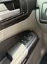 Ford Focus 1.6 Trend AIRCO/ANDROID/CRUISE/LM VELGEN Grijs - thumbnail 10