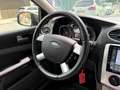 Ford Focus 1.6 Trend AIRCO/ANDROID/CRUISE/LM VELGEN Grijs - thumbnail 9