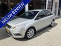 Ford Focus 1.6 Trend AIRCO/ANDROID/CRUISE/LM VELGEN Grijs - thumbnail 1