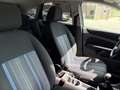 Ford Focus 1.6 Trend AIRCO/ANDROID/CRUISE/LM VELGEN Grijs - thumbnail 6