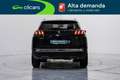 Peugeot 3008 1.5BlueHDi GT S&S EAT8 130 Negro - thumbnail 4