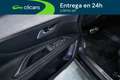 Peugeot 3008 1.5BlueHDi GT S&S EAT8 130 Negro - thumbnail 18