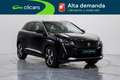 Peugeot 3008 1.5BlueHDi GT S&S EAT8 130 Negro - thumbnail 3