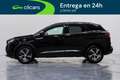 Peugeot 3008 1.5BlueHDi GT S&S EAT8 130 Negro - thumbnail 8
