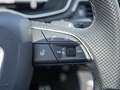 Audi S5 Sportback 3.0 TDI quattro *MATRIX-LED*B&O*PANOR... Blau - thumbnail 17