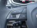 Audi S5 Sportback 3.0 TDI quattro *MATRIX-LED*B&O*PANOR... Blau - thumbnail 16