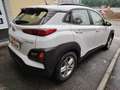 Hyundai KONA 1.0 T-GDI XPrime PREZZO REALE - NEOPATENTATI Blanc - thumbnail 8