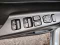 Hyundai KONA 1.0 T-GDI XPrime PREZZO REALE - NEOPATENTATI Blanc - thumbnail 10