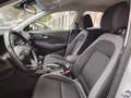 Hyundai KONA 1.0 T-GDI XPrime PREZZO REALE - NEOPATENTATI Blanc - thumbnail 11